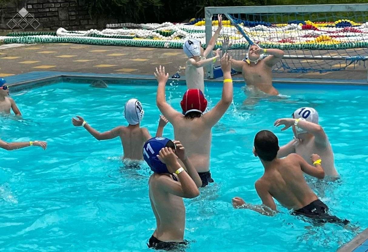 2023sporttabor_09