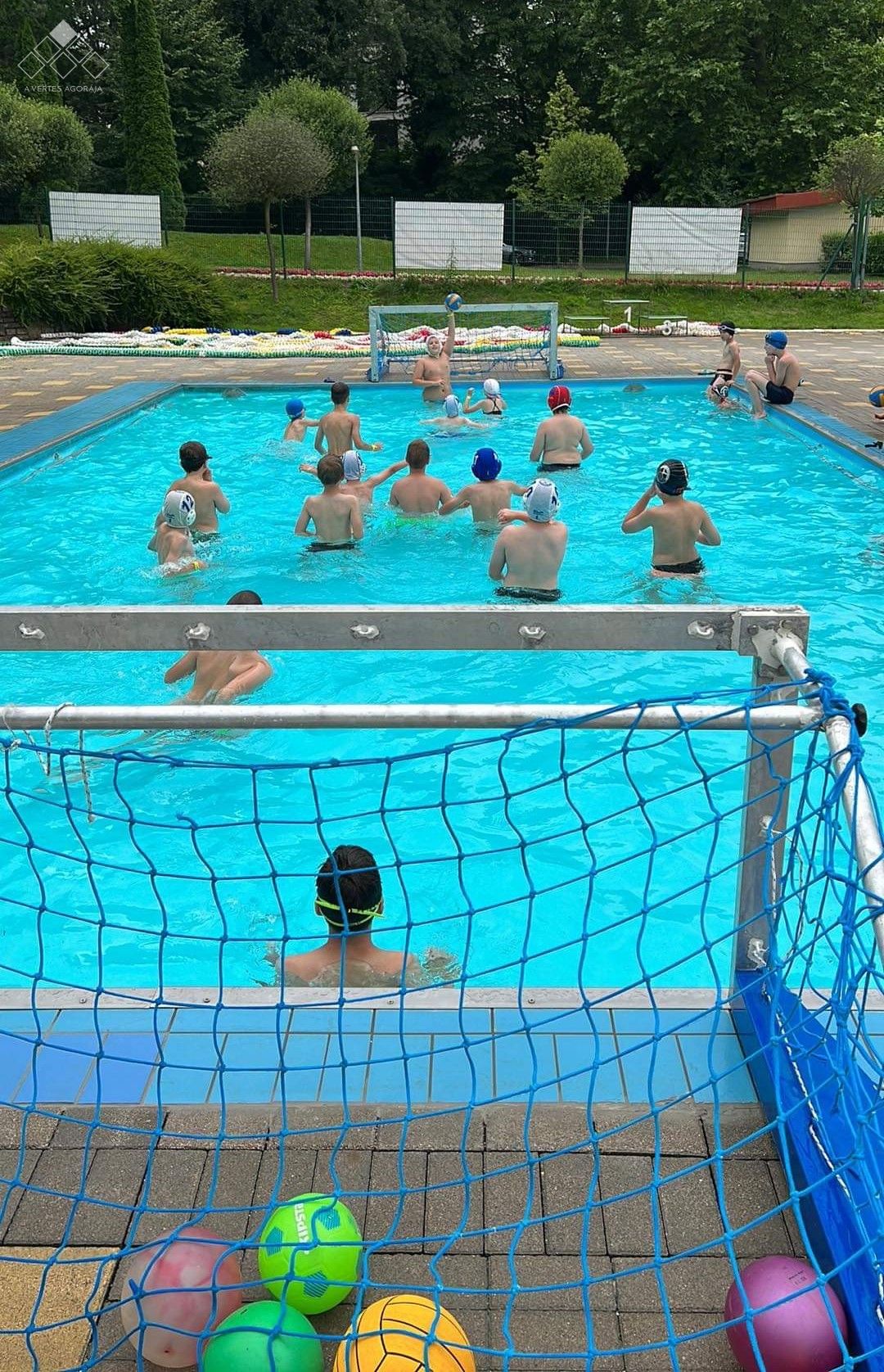 2023sporttabor_11